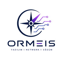 Ormeis