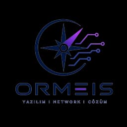 Ormeis